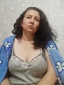 Velvet3451 online show from 10-09-25, 07:25