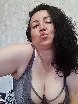 Velvet3451 online show from 09-14-25, 03:23