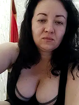 Velvet3451 online show from 01-18-26, 03:37