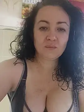 Velvet3451 online show from 10-15-25, 05:21