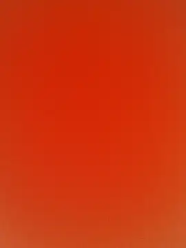 Velvet3451 online show from 10-13-25, 05:58