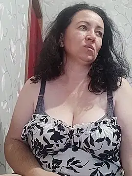 Velvet3451 online show from 09-28-25, 12:12