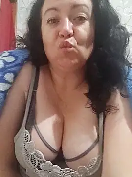 Velvet3451 online show from 10-01-25, 07:18