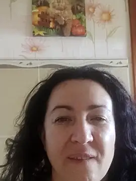 Velvet3451 online show from 10-23-25, 05:22