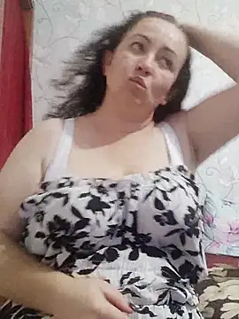 Velvet3451 online show from 10-04-25, 02:07