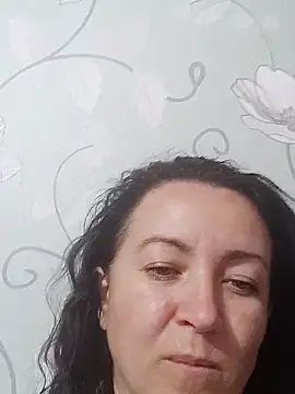 Velvet3451 online show from 09-23-25, 04:47