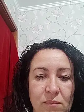 Velvet3451 online show from 09-15-25, 04:51