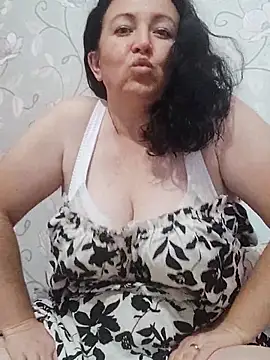 Velvet3451 online show from 09-17-25, 05:37