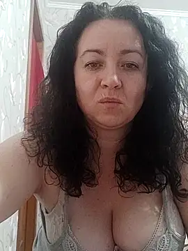 Velvet3451 online show from 11-11-25, 08:14