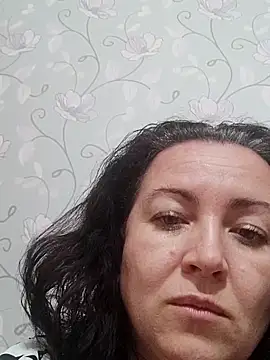 Velvet3451 online show from 10-16-25, 05:21