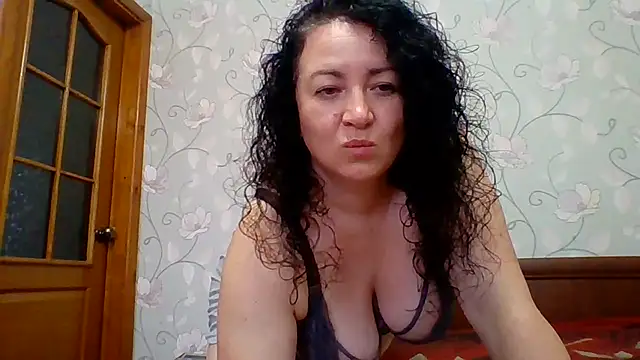 Velvet3451 online show from 06-27-26, 11:16