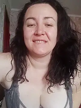 Velvet3451 online show from 11-02-25, 12:10