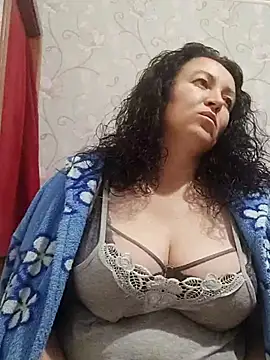 Velvet3451 online show from 10-02-25, 05:16