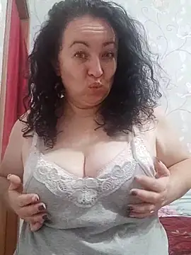 Velvet3451 online show from 09-30-25, 07:31