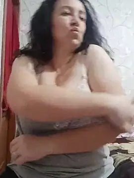 Velvet3451 online show from 11-12-25, 08:23