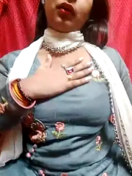 Babe Doll04 online show from 11-25-25, 09:09