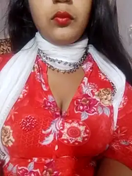 Babe Doll04 online show from 03-20-26, 07:09