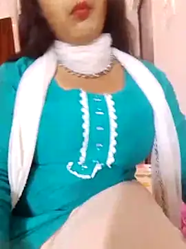 Babe Doll04 online show from 03-11-26, 09:36