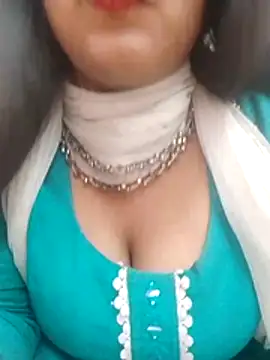 Babe Doll04 online show from 04-16-26, 07:20