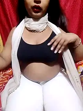 Babe Doll04 online show from 09-19-25, 06:17