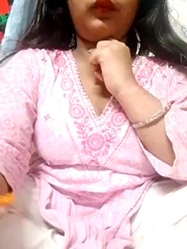 Babe Doll04 online show from 11-30-25, 10:49