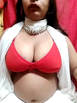 Babe Doll04 online show from 11-04-25, 08:29