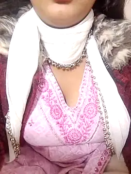 Babe Doll04 online show from 02-05-26, 09:49