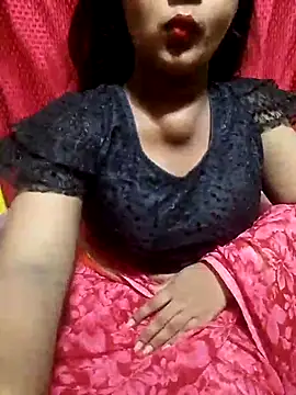 Babe Doll04 online show from 09-10-25, 06:56