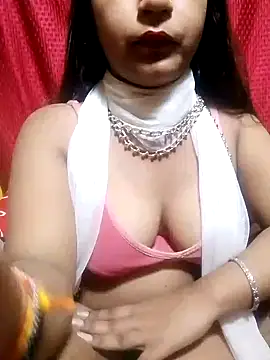 Babe Doll04 online show from 10-08-25, 06:26