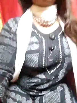 Babe Doll04 online show from 10-30-25, 11:41