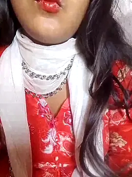 Babe Doll04 online show from 04-02-26, 08:32