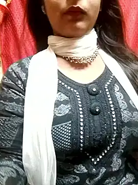 Babe Doll04 online show from 10-24-25, 09:30