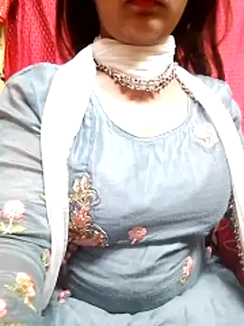 Babe Doll04 online show from 11-18-25, 06:44