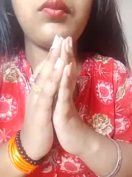 Babe Doll04 online show from 04-04-26, 06:42