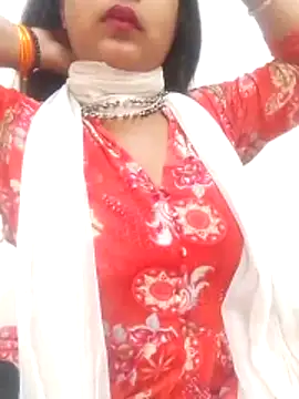 Babe Doll04 online show from 04-18-26, 07:00