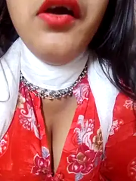 Babe Doll04 online show from 02-23-26, 08:15