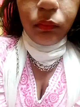 Babe Doll04 online show from 11-26-25, 12:49