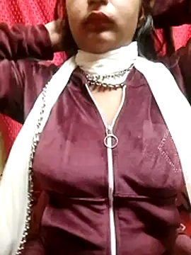 Babe Doll04 online show from 12-21-25, 10:50