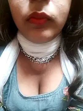 Babe Doll04 online show from 11-23-25, 11:09