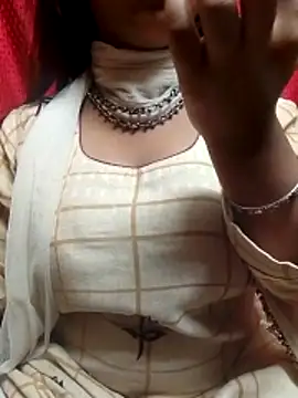 Babe Doll04 online show from 12-23-25, 10:47