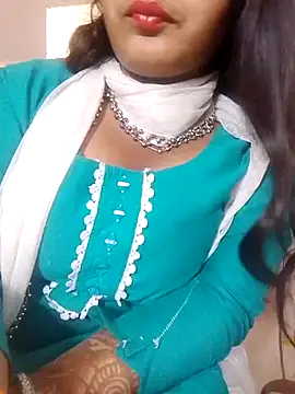 Babe Doll04 online show from 02-20-26, 07:32