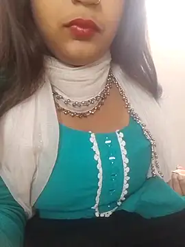 Babe Doll04 online show from 04-07-26, 07:54