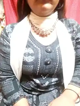 Babe Doll04 online show from 11-09-25, 02:54