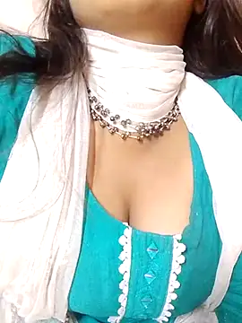 Babe Doll04 online show from 03-26-26, 06:33