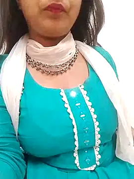 Babe Doll04 online show from 04-22-26, 08:10