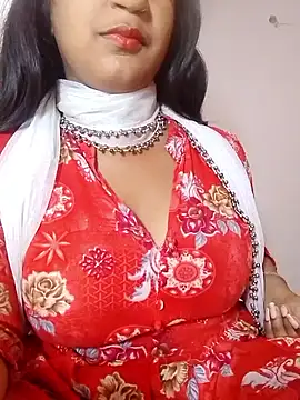 Babe Doll04 online show from 03-22-26, 07:10