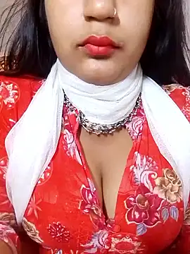 Babe Doll04 online show from 02-21-26, 06:59