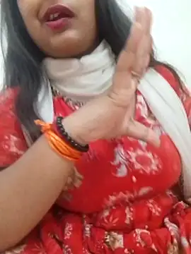 Babe Doll04 online show from 04-19-26, 06:47