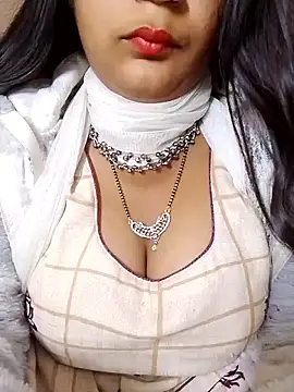 Babe Doll04 online show from 02-04-26, 10:54