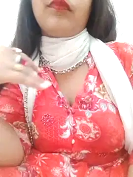 Babe Doll04 online show from 04-08-26, 08:16